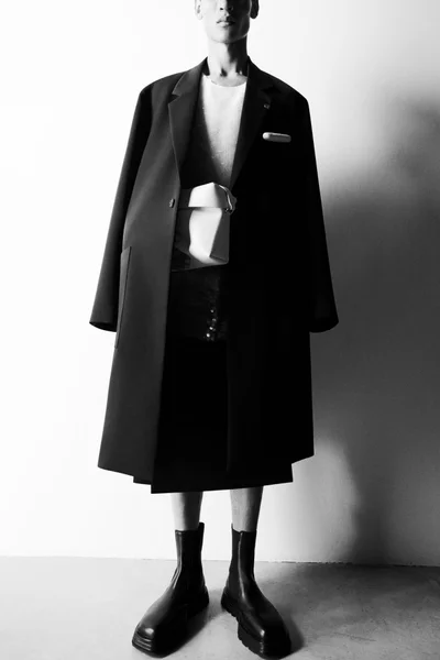 Look 4